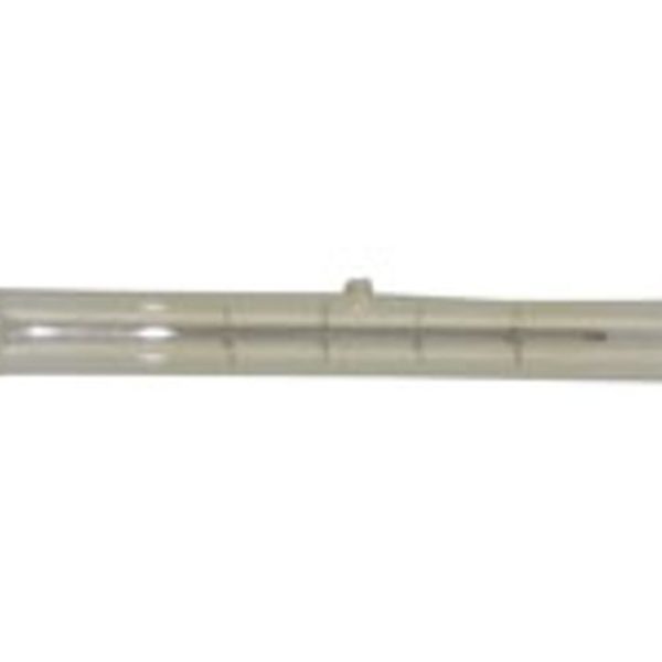 Ilc Replacement for Niethammer, Avab HHL 514 replacement light bulb lamp HHL 514 NIETHAMMER, AVAB